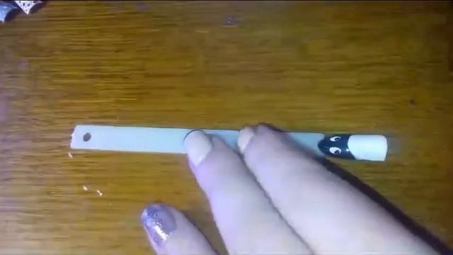 ТЕСТ ДИЗАЙНА ДЛЯ НОГОТКОВ ЧАСТЬ 5