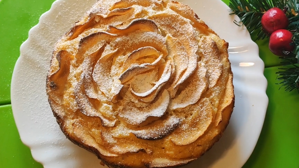 СуперКухня! Запеканка ПП творожная, нежная, ароматная. Без вреда для фигуры.