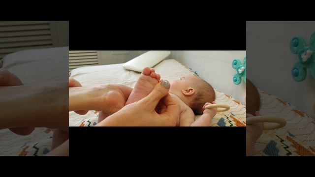 Массаж с рождения.
Массаж детям.
Детский массаж