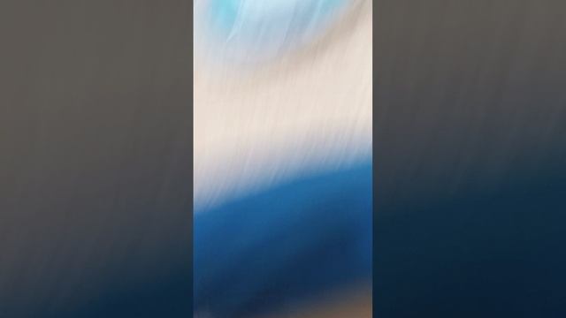1000004992.mp4