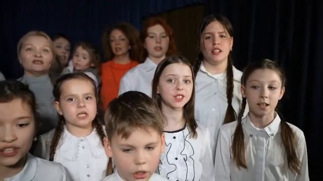Защита отечества - есть дело чести