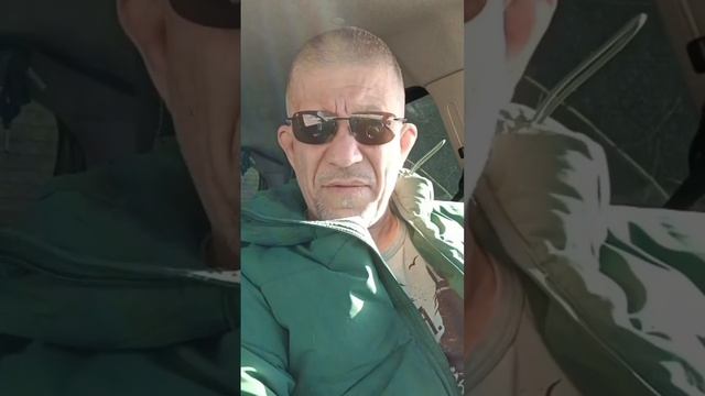 Как с точки зрения женщины должны выглядеть идеальные отношения с мужчиной?