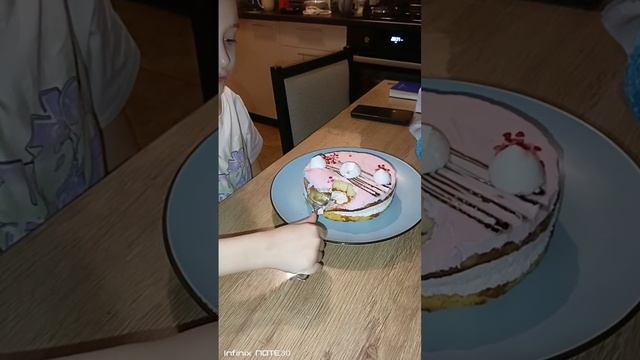 ~`•°[У МЕНЯ СЕГОДНЯ ДЕНЬ РОЖДЕНИЯ!!!♥️🐾💝]°•`~