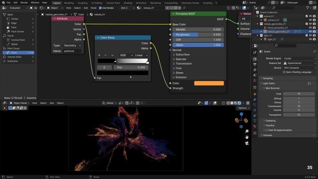 A5_Pseudo_Volume_02_Shader