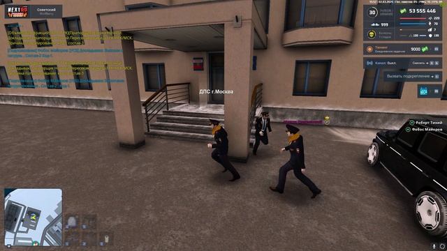 Grand Theft Auto  San Andreas 2025.03.02 - 15.59.46.02.DVR