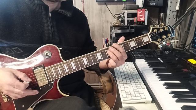 Сибирские Морозы❄❄❄🏠💃🌹🥀♥🔥🎸🌈🇷🇺В. Кузьмин