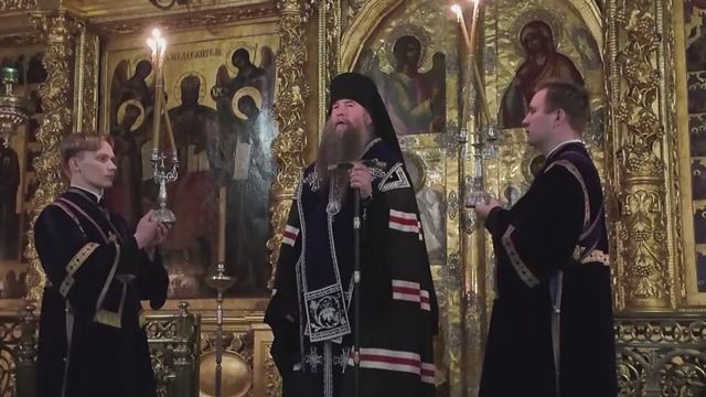 Прощённое Воскресение 02,03,2025г,