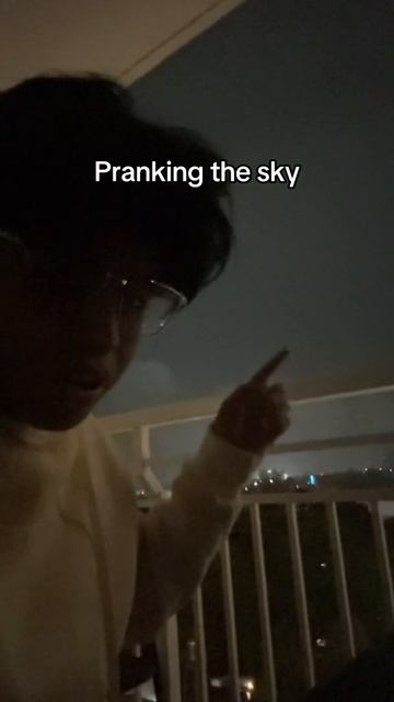 1000082351.mp4