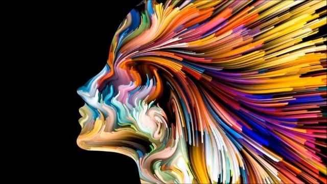Freud - Libido e destrudo. Energia psichica e pulsionale