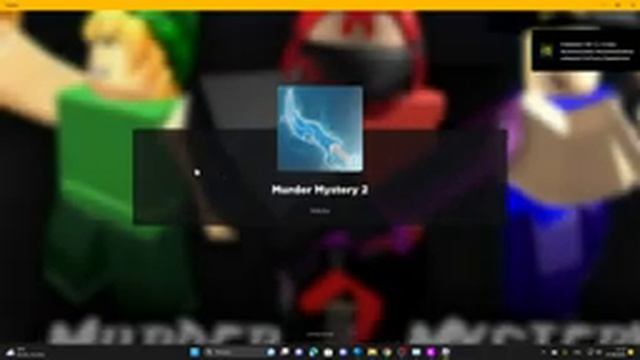 _КАК СКАЧАТЬ🪙ЧИТЫ🪙НА РОБЛОКС СЕНТЯБРЬ ✏️ 🚩Murder Mystery🚩_v