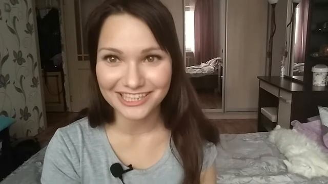МОНЕТИЗАЦИЯ. НЕГАТИВНЫЕ КОММЕНТАРИИ. НА ЧТО СНИМАЮ. ГДЕ ПОКУПАЮ ДУХИ | Ответы на вопросы