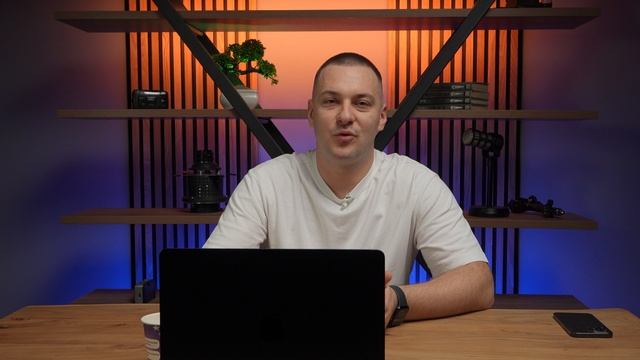 Собственник компании приглашение на Резалт