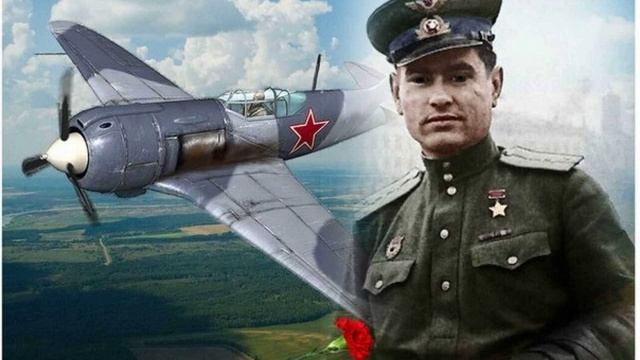 #80ДобрыхДелКПобеде