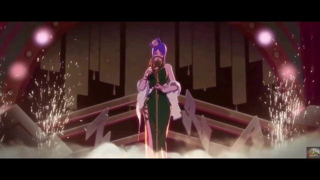 Naruto Mobile New Year Celebration Openings  (All Chinese New Year Openings)