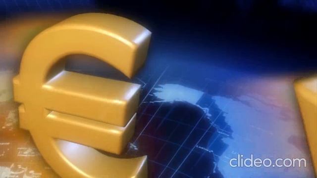 Курс иностранной валюты. Прогноз на 3–7 марта.