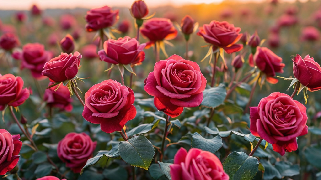 🌹Улитка и Розовый куст. Философская Сказка Г. Х. Андерсена🌹