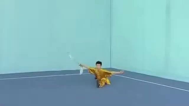 Дао 3rd Set Daoshu