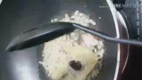 Chick peas recipe //recipies in malayalam//benefits of chickpeas and recipe