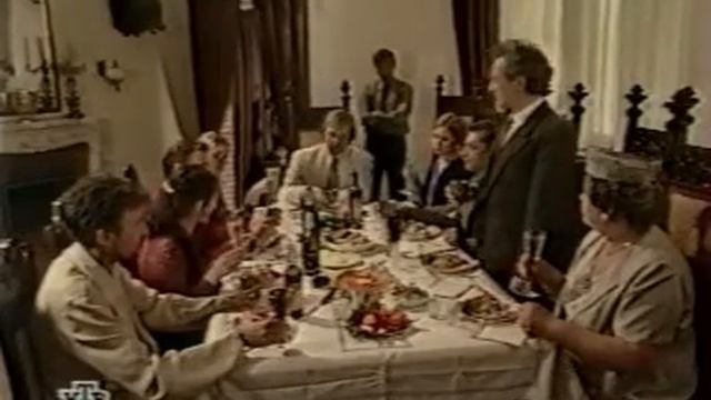 Наталья Захаренкова демо