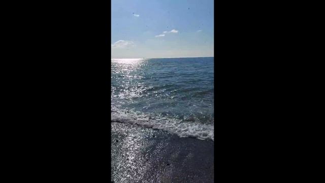 Адлер. Ожидание рейса.