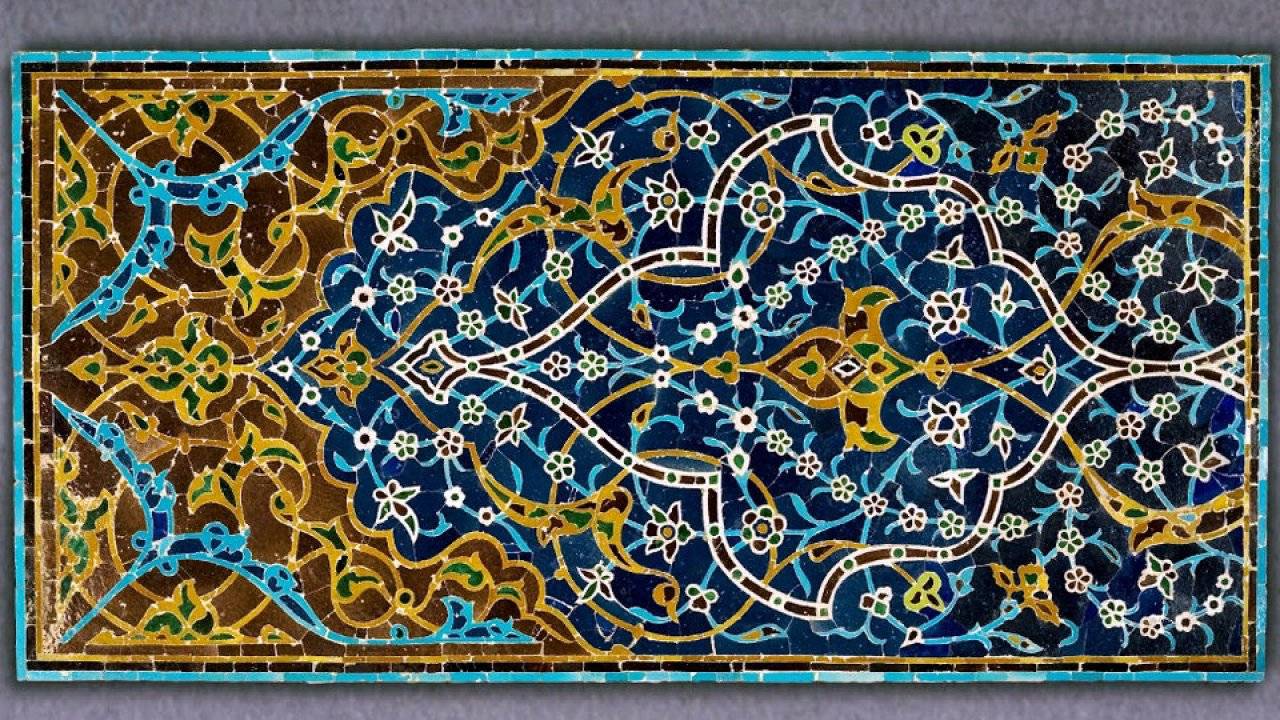 IMOMI A'ZAM