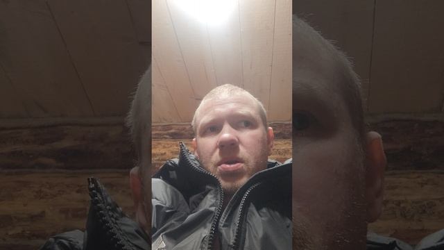 1 год без алкоголя и никатина