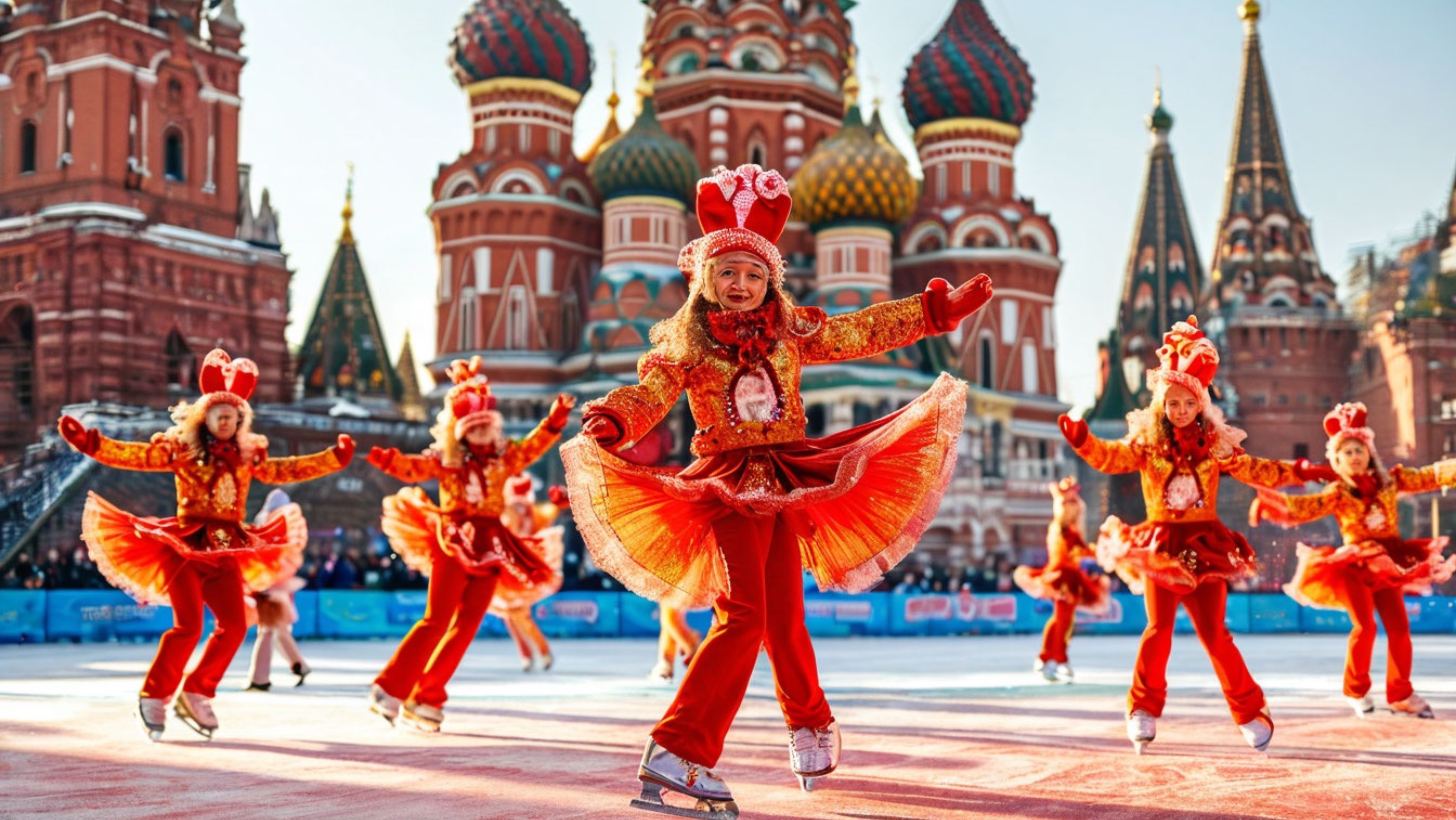 Весна в Москве: завалило снегом, Масленица, чат Прямая трансляция Стрим прогулка прямой эфир, онлайн