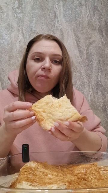 мукбанг