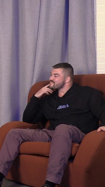 Как стать лучше!