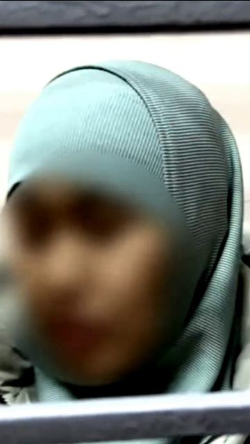Задержаны мигранты, которые хотели купить ребёнка за сапоги и 10000 рублей