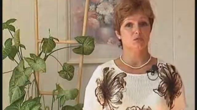 ООО Дон