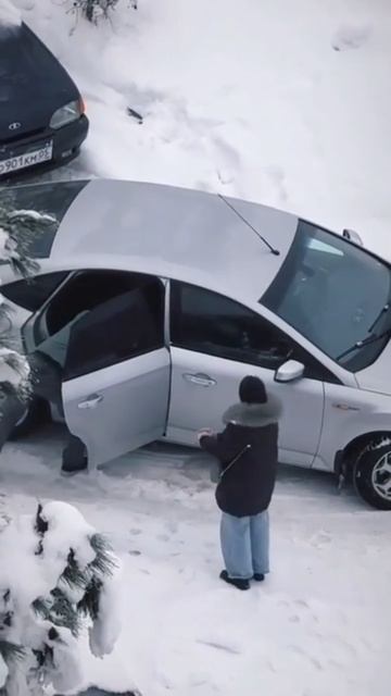 Жизнь