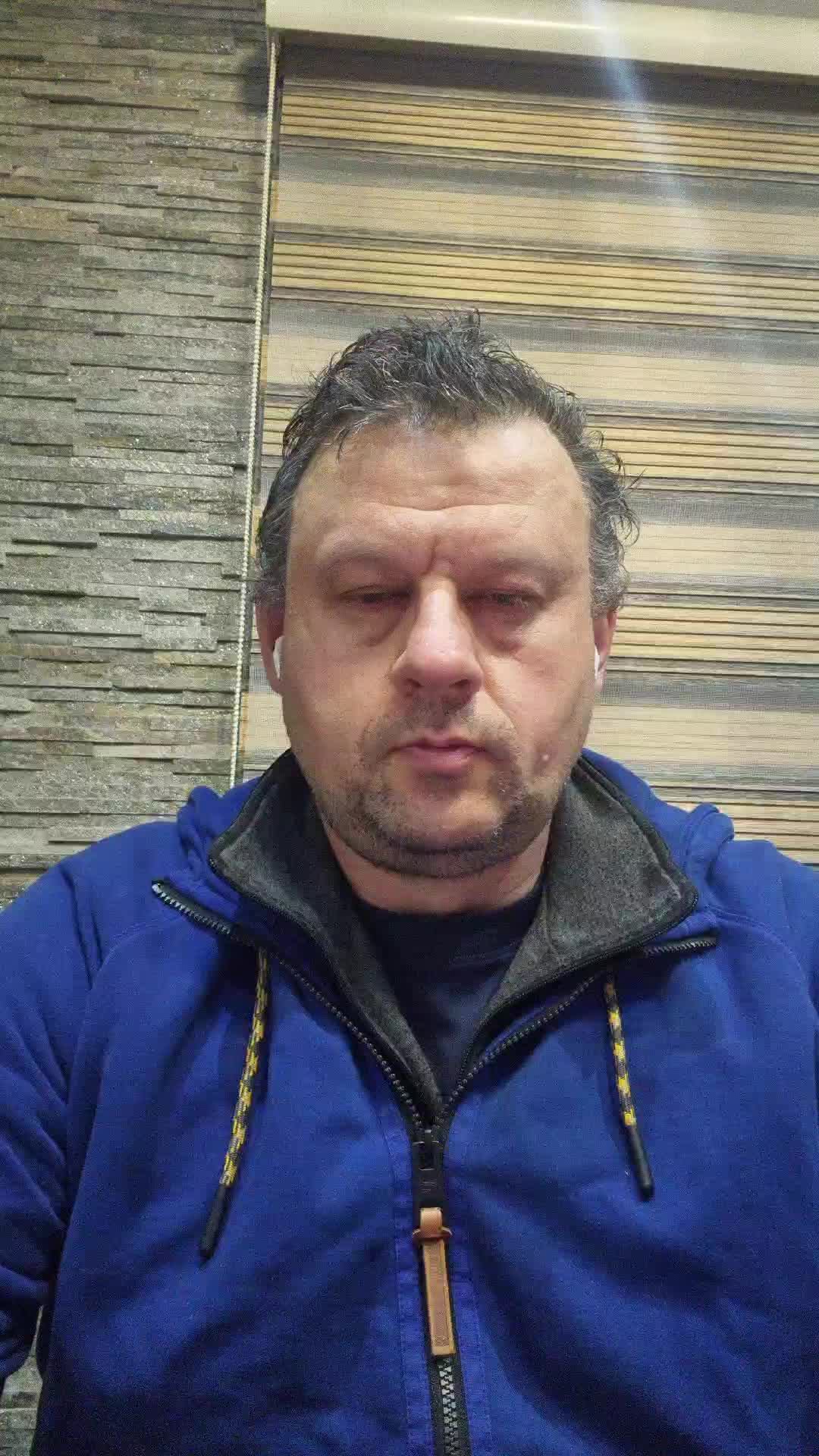 Утренняя молитва 02.03.2025 / Не оправдывайся чужим грехом / Брат Александр