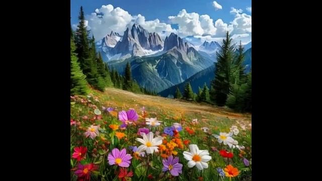 Красивая музыка со вкусом