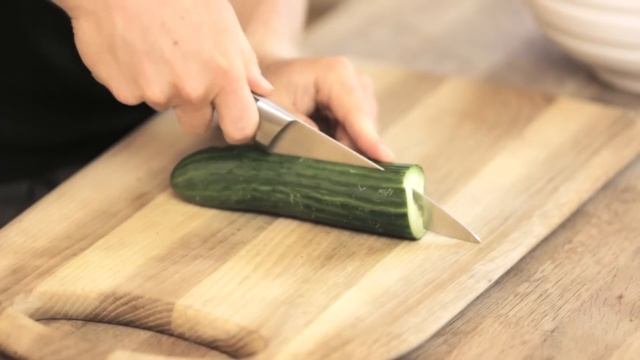 Vegan Kofte Kebabs | Tim Shieff