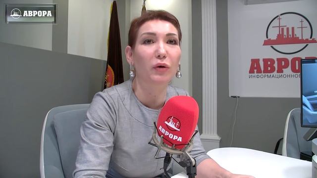 Сеяли сегрегацию – получили Гражданское общество (Александра Машкова-Благих, Дмитрий Макаренко)