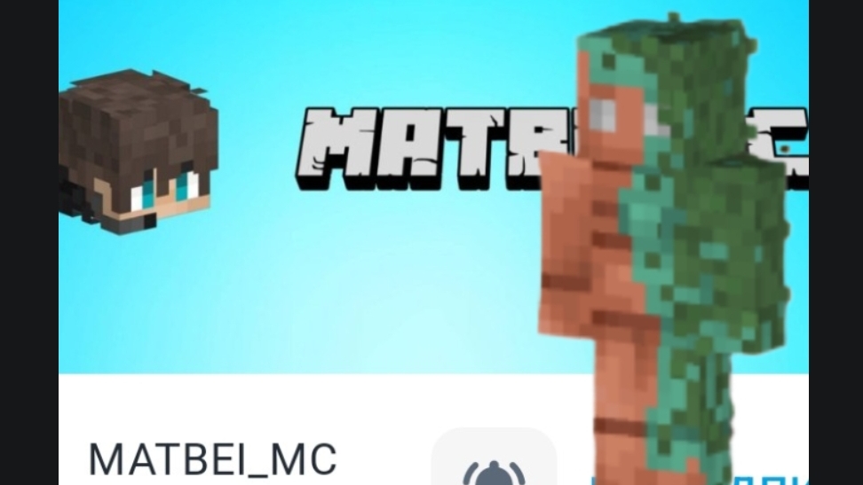 выживаю с  Матвеем