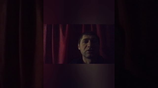 По матчу 19 тура Мир РПЛ: Спартак - Оренбург