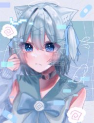 мир Денди баги