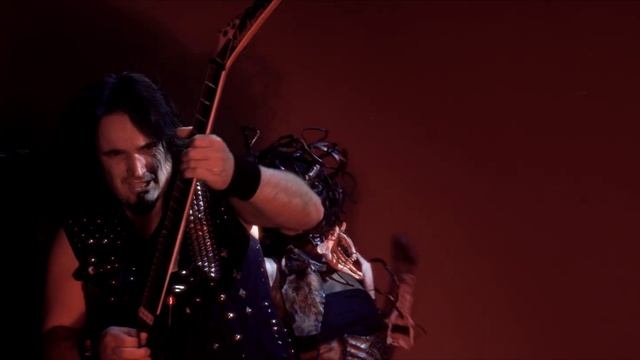 DESTRUCTION - Scumbag Human Race