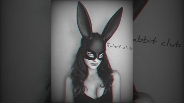 Rabbit club