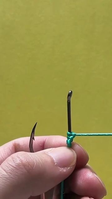 Берем на заметку