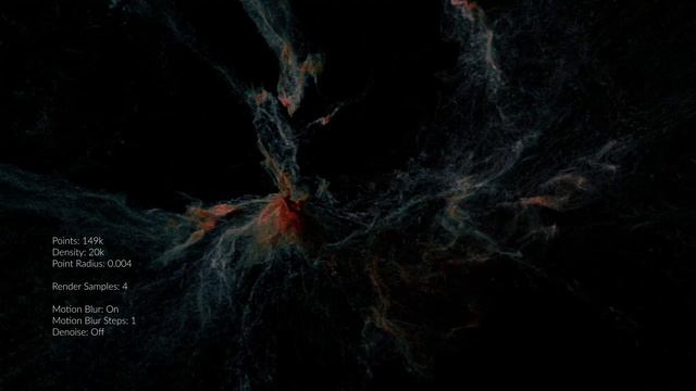 A4_Geonodes_Nebula_01_Intro