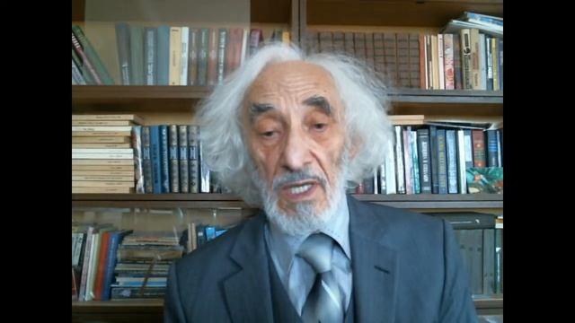 Урок № 3. Новое мышление: «Камень преткновения» и «Философский камень» - все обменивается на огонь.