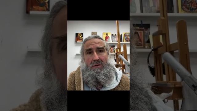 Грех ли креститься второй раз? Священники за это ответят!