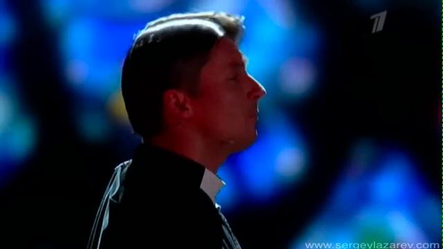 Sergey Lazarev - Belle