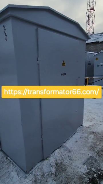 video_2025-02-28_11-23-02