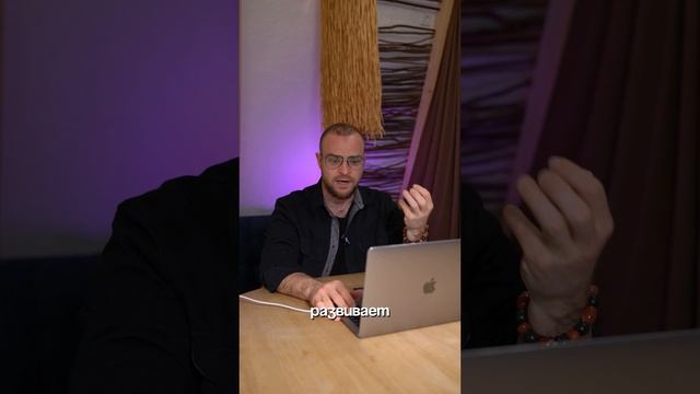 Критерии выбора регионов для инвестирования