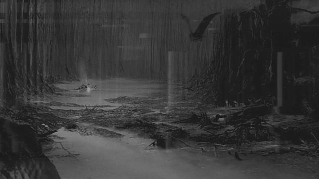 ИСТОРИЯ ОДНОГО СОЛДАТА! ТАИНСТВЕННАЯ ИСТОРИЯ! ИСТОРИЯ НА НОЧЬ!