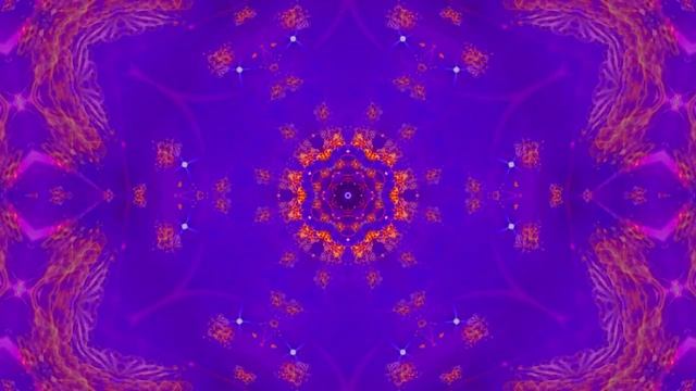Футажи Комплект Футажей Огненные цветы 2 от Киностудии Мудрого Кота Тимофея!